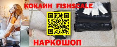 индика Пенза