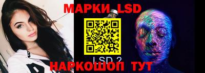 индика Пенза