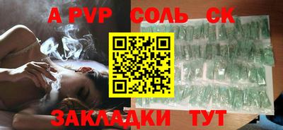 индика Пенза